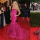 Illustration for article titled The Best, Worst, and God Awful Looks from the Met Ball